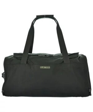 Gucci Boston Bag Black
